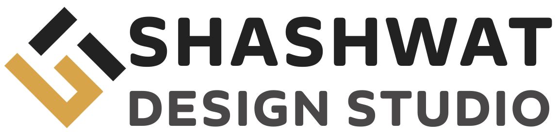 Shashwat Design Studio